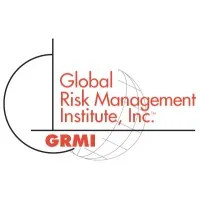 Global Risk Management Institute, Inc.