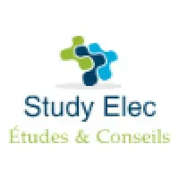 Study Elec . Bureau d'études Électricité