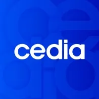 CEDIA