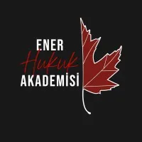 Ener Akademi