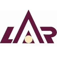 Lithuanian Chamber of Auditors