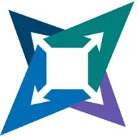 DuPage Federation on Human Services Reform