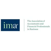 IMA | The Association of Accountants and Financial Professionals in Business