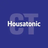 Housatonic Community College