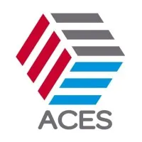 Association of Consulting Engineers of Serbia (ACES)
