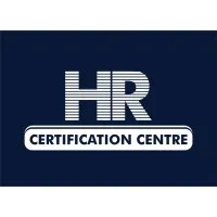 HR Certification Centre