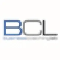 Business Coaching Lab