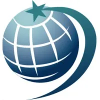 AeroStar Training Services LLC