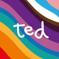 ted Learning