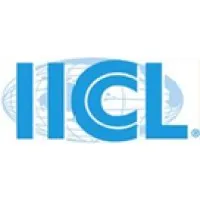 INSTITUTE OF INTERNATIONAL CONTAINER LESSORS