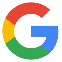 Activate Inc @ Google