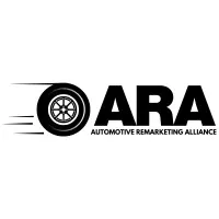 IARA - The International Automotive Remarketers Alliance