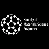 Society Of Materials Science Engineers