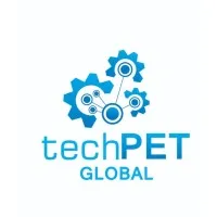 TechPet Global