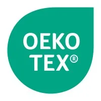OEKO-TEX®