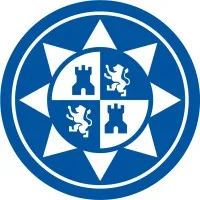 Universidad Politécnica de Cartagena