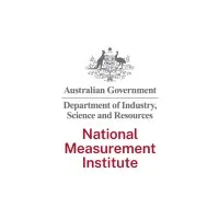 National Measurement Institute, Australia