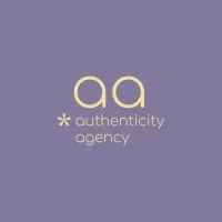 Authenticity Agency