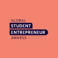 Global Student Entrepreneur Awards (GSEA)
