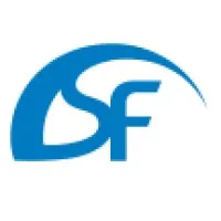 Studierendenforum im Tönissteiner Kreis e.V.