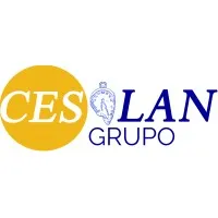 Grupo Ceslan