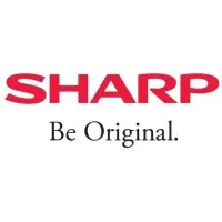 SHARP CONSUMER ELECTRONICS MEA