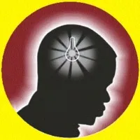 Tom Associates Training