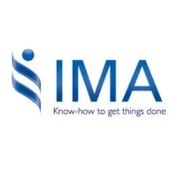 Implementation Management Associates (IMA)