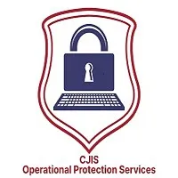 CJIS Operational Protection Services C.O.P.S.