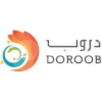 doroob_sa