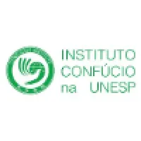 Instituto Confúcio na Unesp