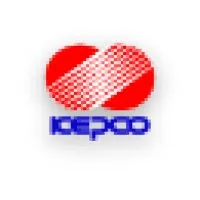 Korea Electric Power Corporation (KEPCO)