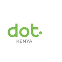 Digital Opportunity Trust (DOT) Kenya
