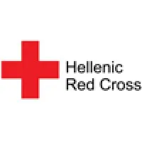 Hellenic Red Cross - Samaritans, Rescuers and Lifeguards Sector