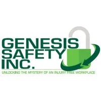 Genesis Safety, Inc.