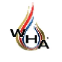 Wendell Hull & Associates