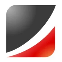 Poslovna savršenost