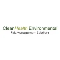 CleanHealth Environmental, LLC.