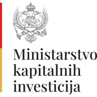 Ministarstvo kapitalnih investicija Crne Gore