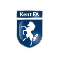 Kent FA