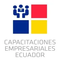 CAPACITACIONES EMPRESARIALES DEL ECUADOR