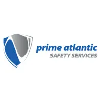 Prime Atlantic Safety Services