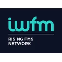 IWFM Rising FMs Network