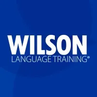 Wilson Language Training