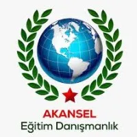 AKANSEL EĞİTİM DANIŞMANLIK