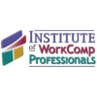 Institute of WorkComp Professionals