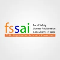 FSSAIINDIA - Food Safety License Registration