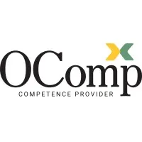 OilComp
