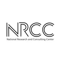 NRCC
