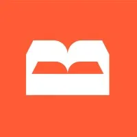 Buró Business School